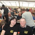 IMG_5255