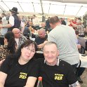 IMG_5256