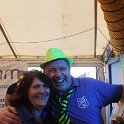 IMG_5257