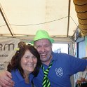IMG_5258