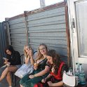 IMG_5261
