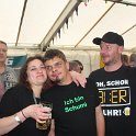 IMG_5264
