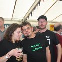 IMG_5265