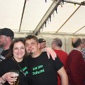 IMG_5266