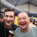 IMG_5270