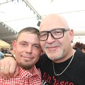 IMG_5272