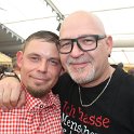 IMG_5273