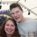 IMG_5274