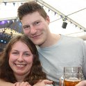 IMG_5275