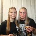 IMG_5278