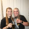 IMG_5280