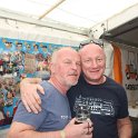 IMG_5281