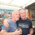 IMG_5282