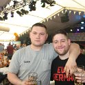 IMG_5283