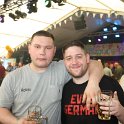IMG_5284