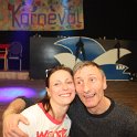 IMG_5285