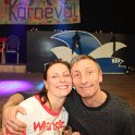 IMG_5286
