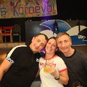 IMG_5288