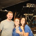 IMG_5290