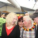 IMG_5294