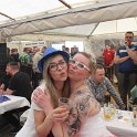IMG_5295
