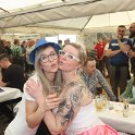 IMG_5297