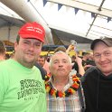 IMG_5298
