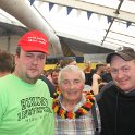 IMG_5299