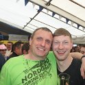 IMG_5300