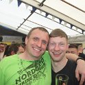 IMG_5301