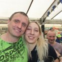 IMG_5302