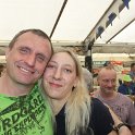 IMG_5303
