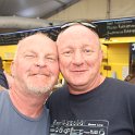 IMG_5305