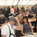 IMG_5307