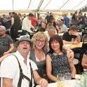 IMG_5308