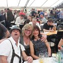 IMG_5309