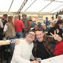 IMG_5310