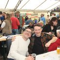 IMG_5311