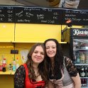 IMG_5312