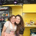 IMG_5314