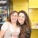 IMG_5316