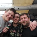 IMG_5317