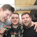 IMG_5318