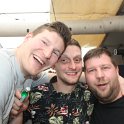 IMG_5319