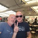 IMG_5320