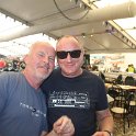 IMG_5321