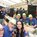 IMG_5323