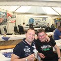 IMG_5328