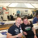 IMG_5329