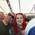 IMG_5330